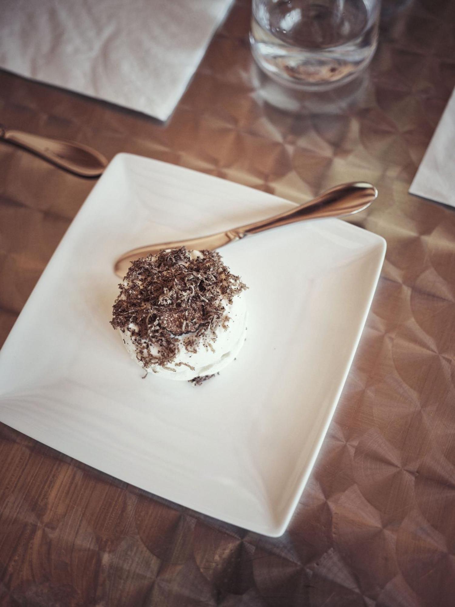 Beau Gite Avec Couloir De Nage Le Garn 外观 照片